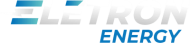 Logo-Eletron-branca-1.png Logo-Eletron-branca-1.png