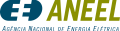 aneel-logo-2.png aneel-logo-2.png