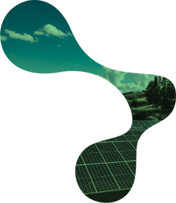 n_usinas.png n_usinas.png