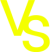 vs.png vs.png