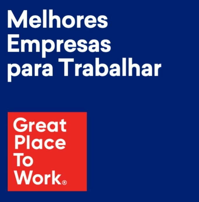 melhores empresas para trabalhar