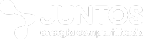 logo juntos energia
