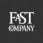 fast company
