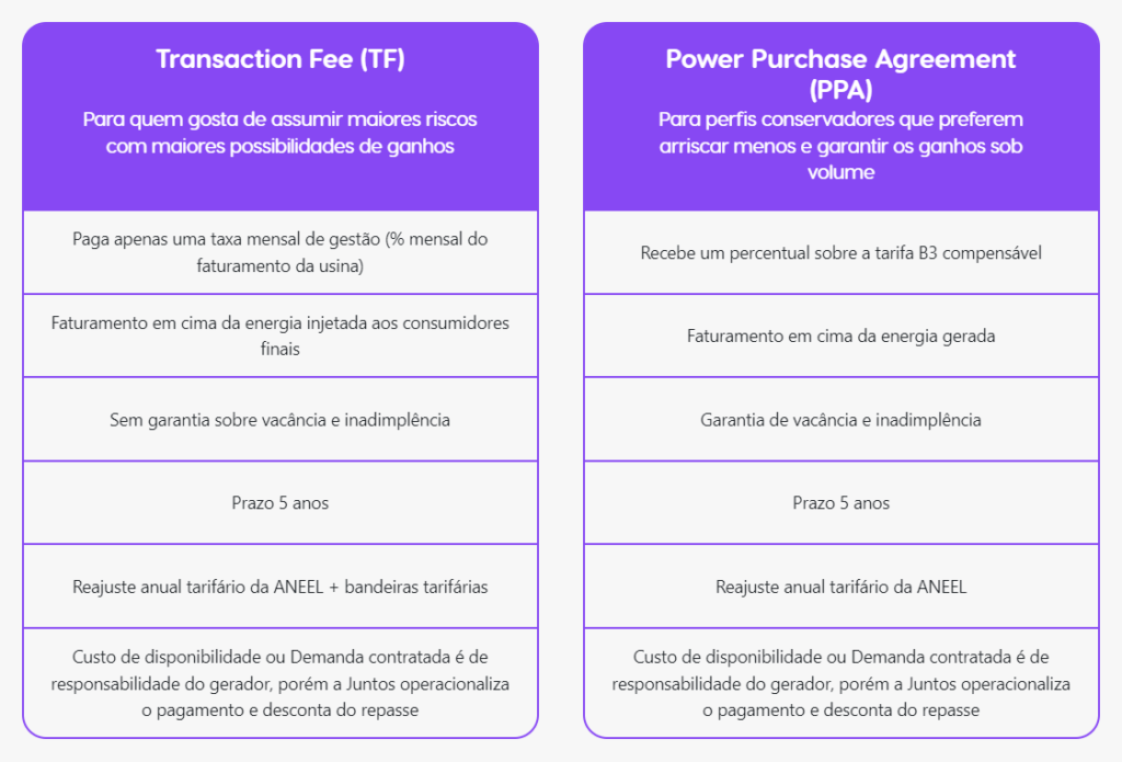 MicrosoftTeams image 4